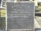 image of grave number 389690